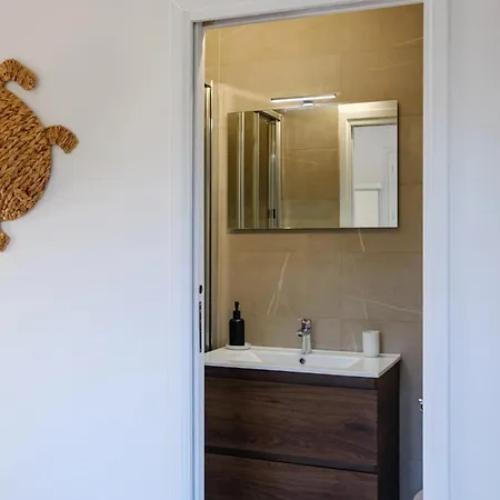 빌라 Des Cigales Vue Avec Piscine/proche 그리모